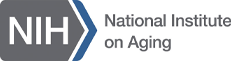 National Institute on Aging